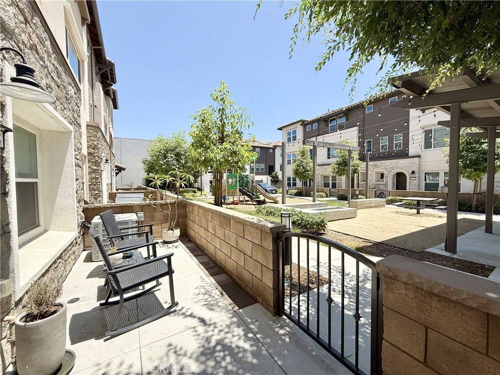 South El Monte, CA 91733,1168 Cassidy LN