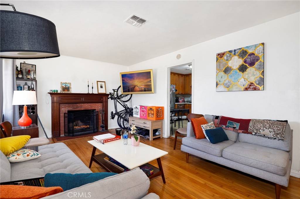 El Monte, CA 91732,4454 Cogswell RD