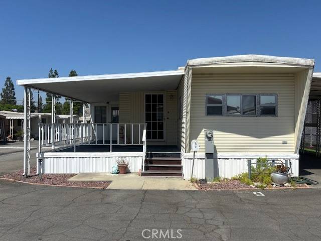 Duarte, CA 91010,1030 Bradbourne AVE #9