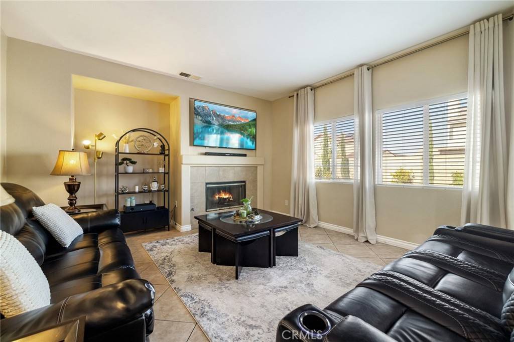 Palmdale, CA 93552,37046 Sabal AVE