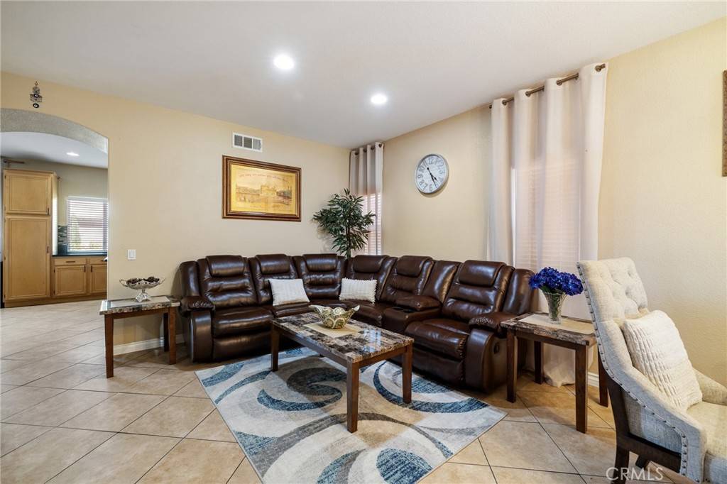 Palmdale, CA 93552,37046 Sabal AVE