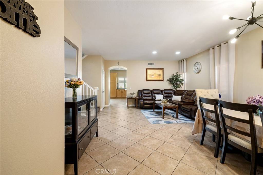 Palmdale, CA 93552,37046 Sabal AVE