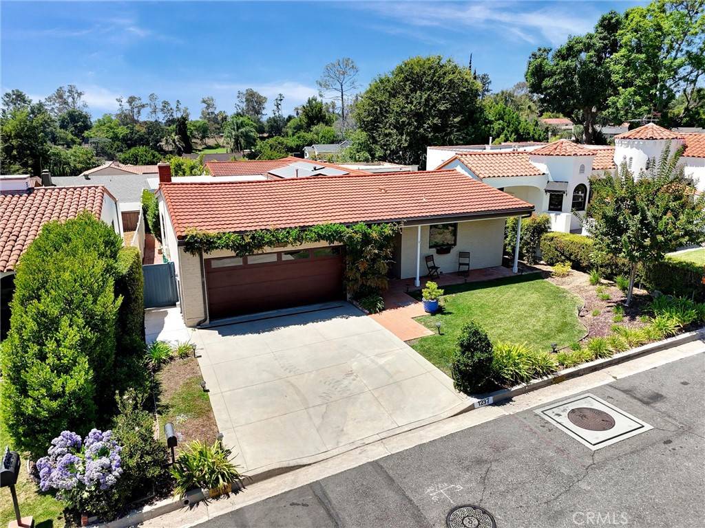 Fullerton, CA 92831,1237 Luanne AVE