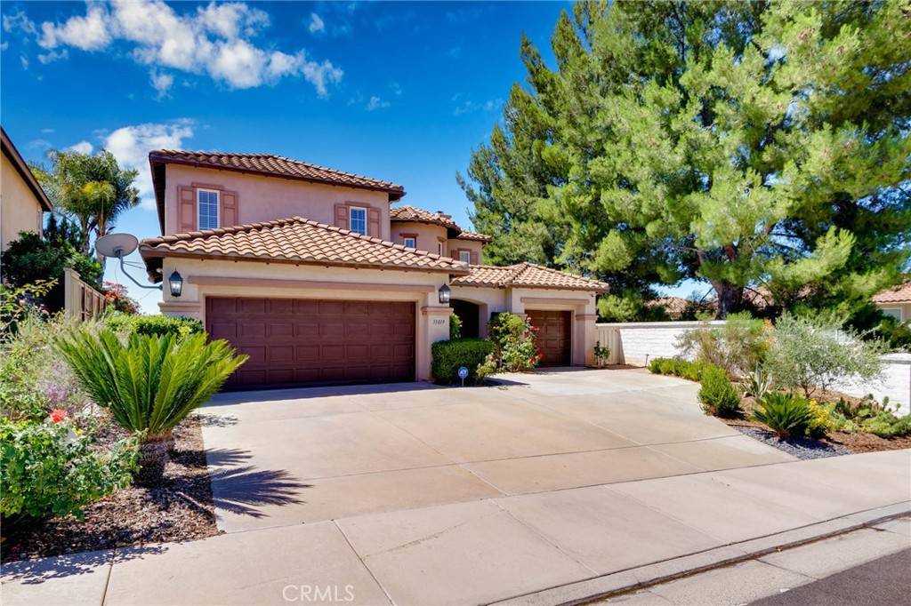 Temecula, CA 92592,33019 Anasazi DR