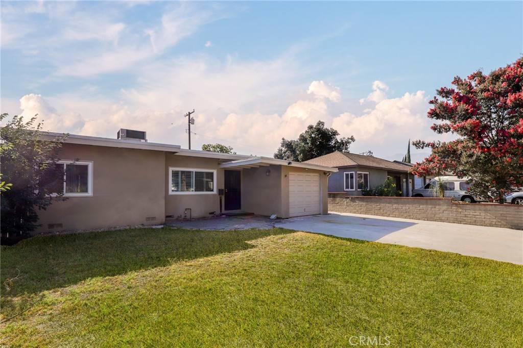 Arcadia, CA 91006,2839 Weidermeyer AVE