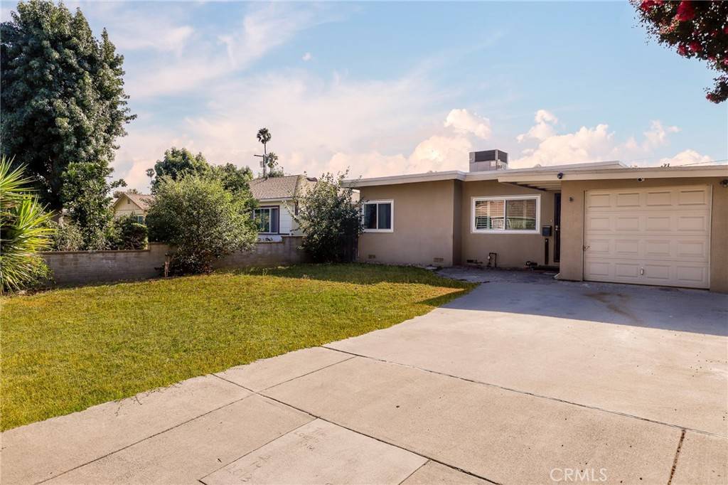 Arcadia, CA 91006,2839 Weidermeyer AVE