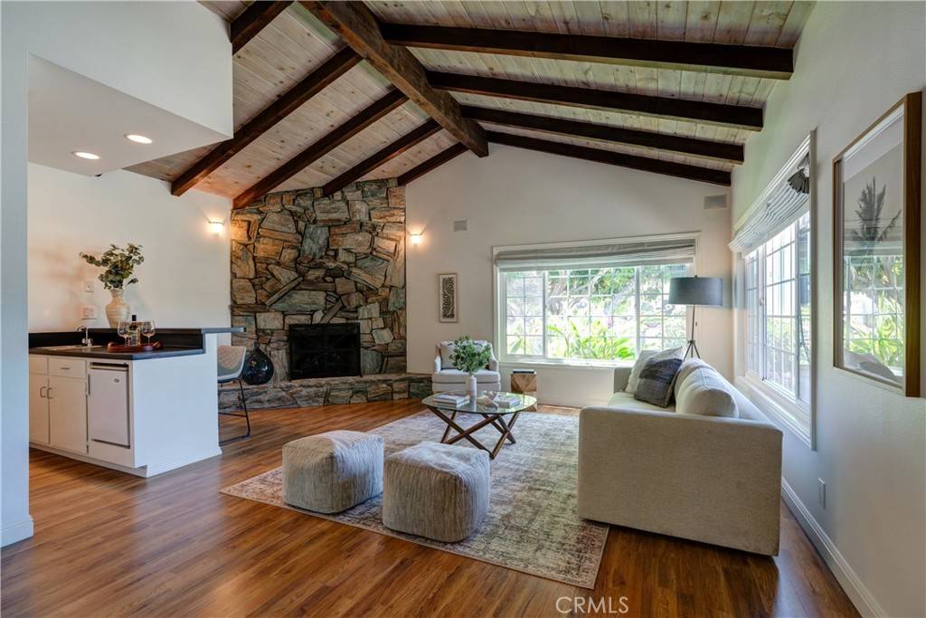 Lakewood, CA 90715,20322 Callaway AVE