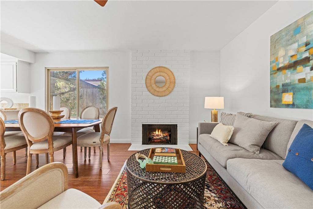 Diamond Bar, CA 91765,23815 Sapphire Canyon RD