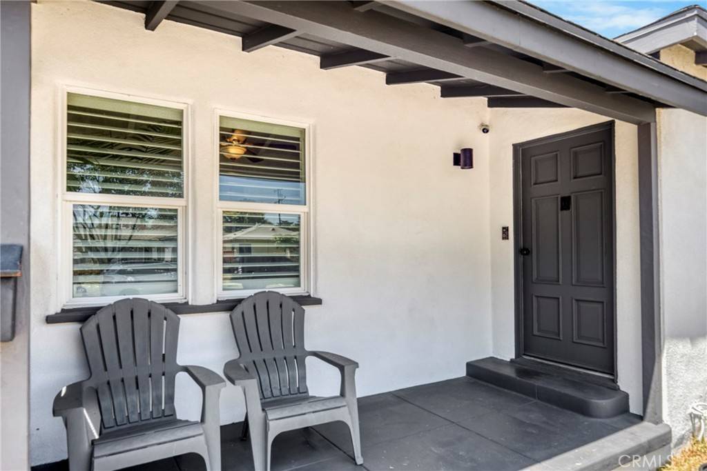 Whittier, CA 90606,5907 Rockne AVE