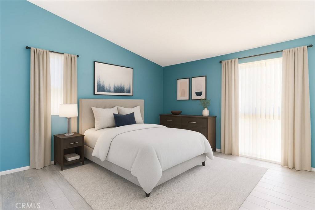 Montclair, CA 91763,4552 La Deney ST