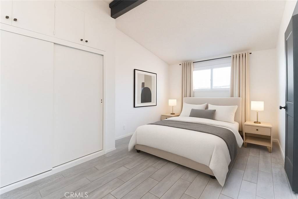 Montclair, CA 91763,4552 La Deney ST