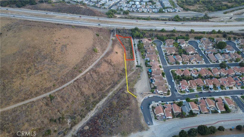 Moorpark, CA 93021,6422 Beragan ST
