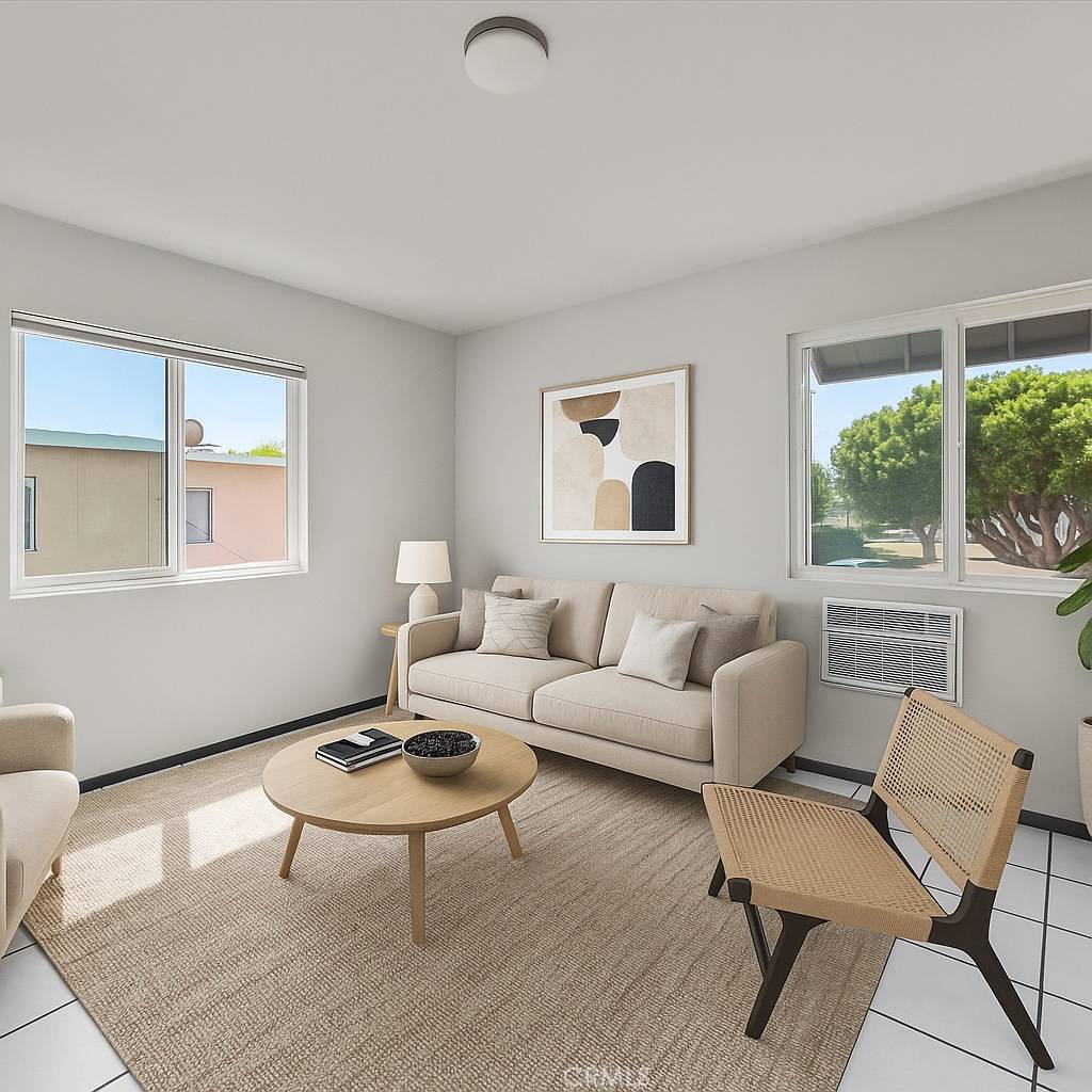 Cypress Park, CA 90065,1319 Cypress AVE #3