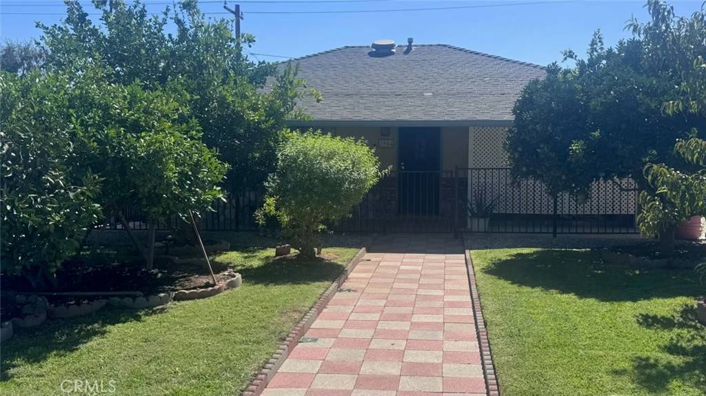 Duarte, CA 91010,1944 Atlin ST