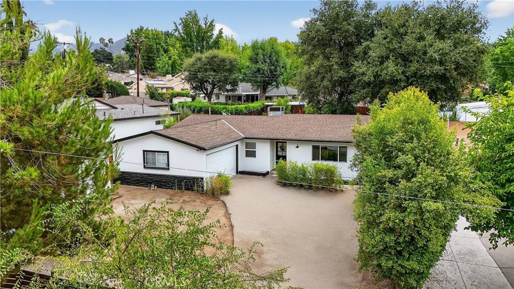 Tujunga, CA 91042,9534 Tujunga Cyn BLVD