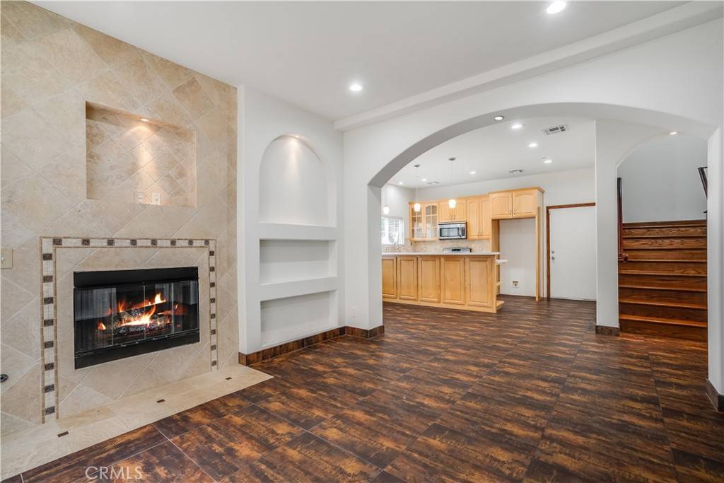 Glendale, CA 91204,524 W Elk Ave