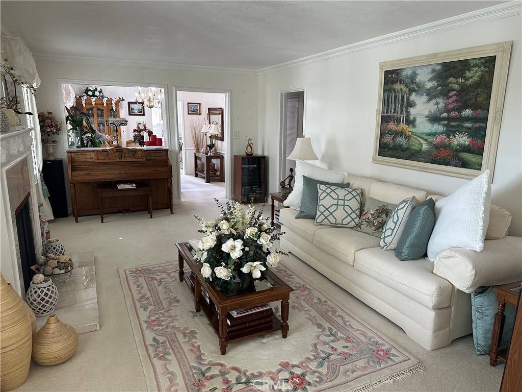 Pasadena, CA 91107,1159 Rose AVE