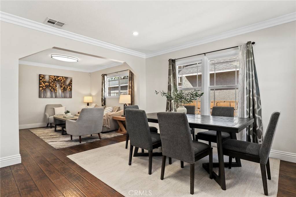 Monrovia, CA 91016,134 E Cypress