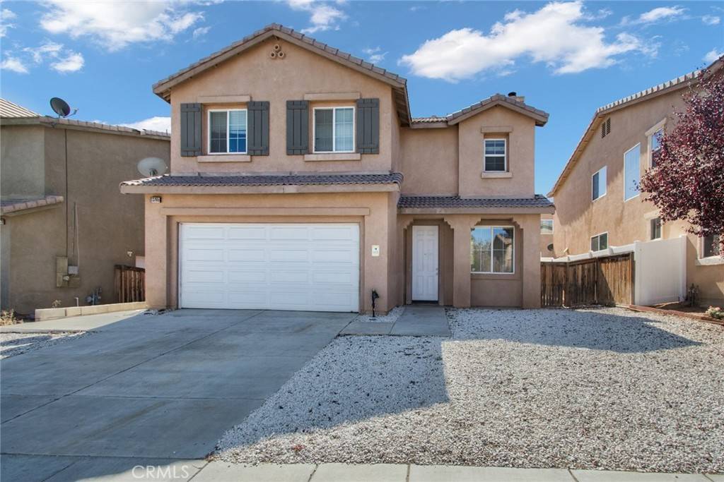 Victorville, CA 92392,13765 Arthur DR