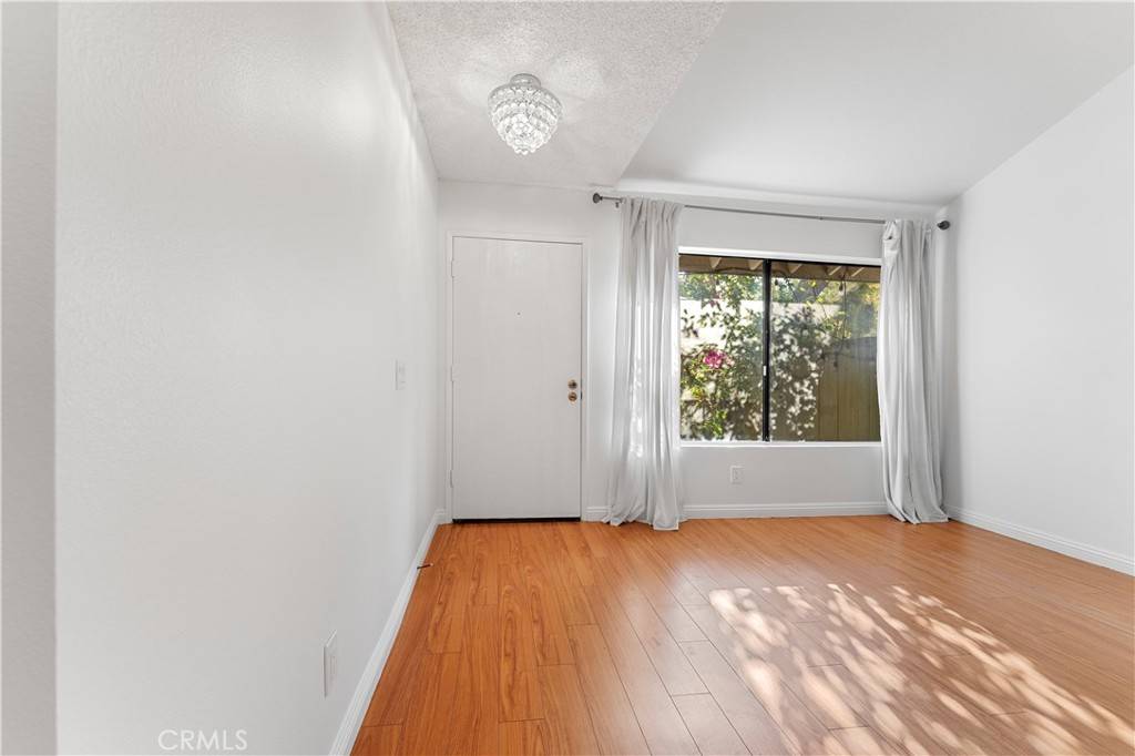 West Covina, CA 91792,3555 Bottlebrush