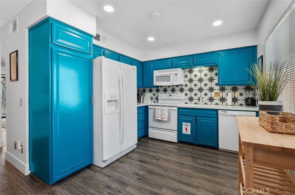 Palm Springs, CA 92264,6134 Arroyo #3