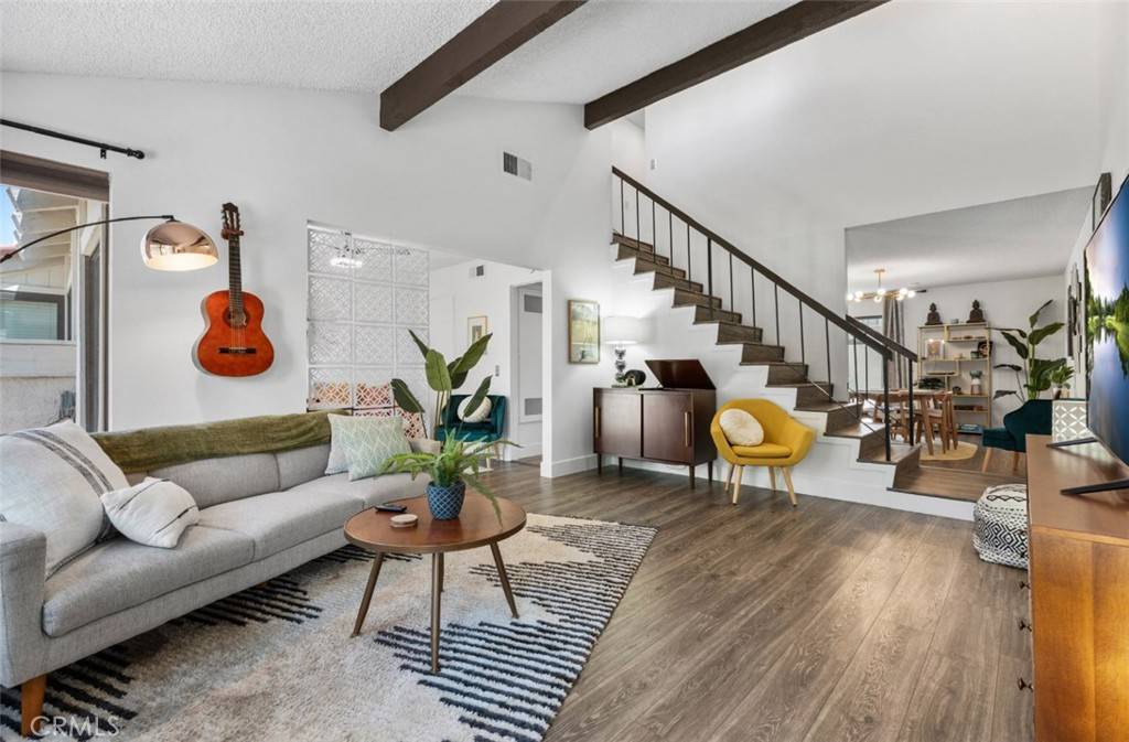 Palm Springs, CA 92264,6134 Arroyo #3