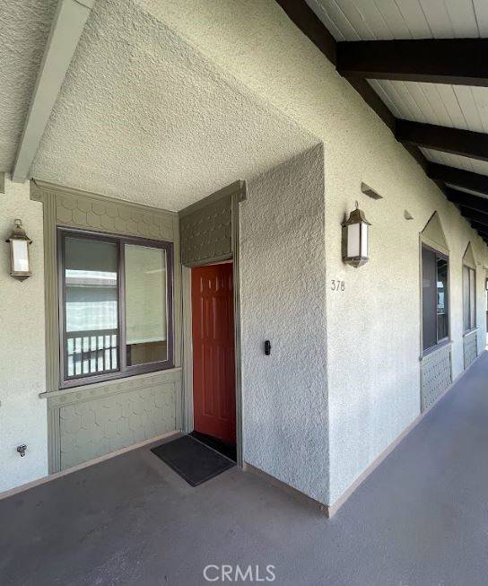 Pasadena, CA 91101,330 Cordova #378