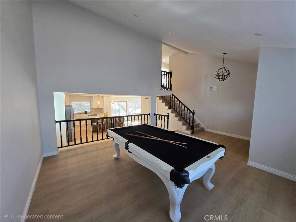 Lake Forest, CA 92630,25052 Calle Arenal