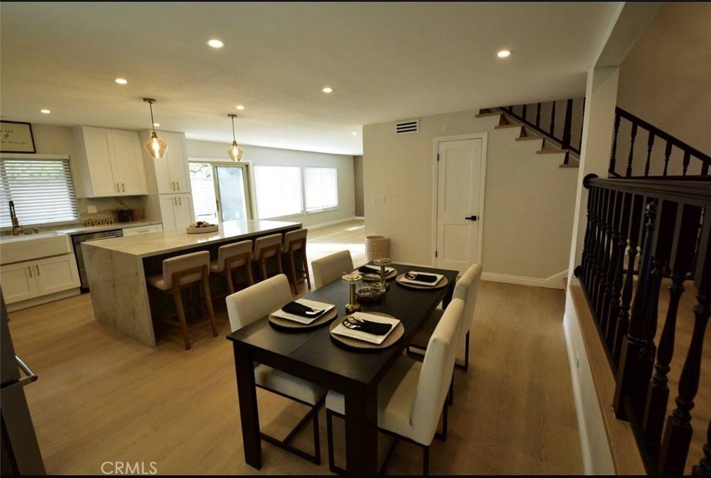 Lake Forest, CA 92630,25052 Calle Arenal