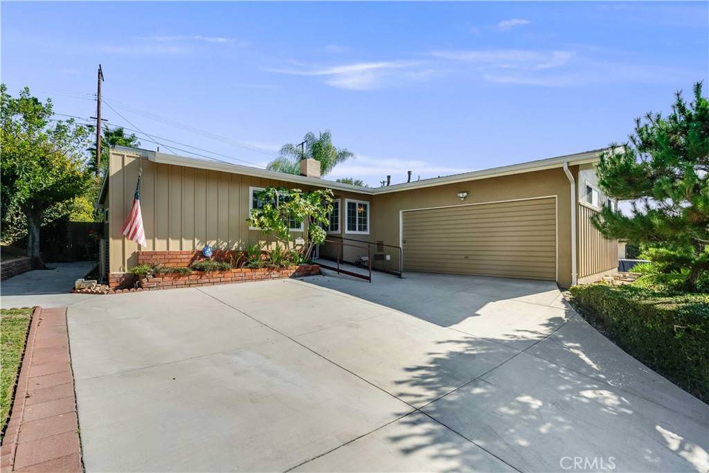 Los Angeles, CA 90042,940 Adelante AVE