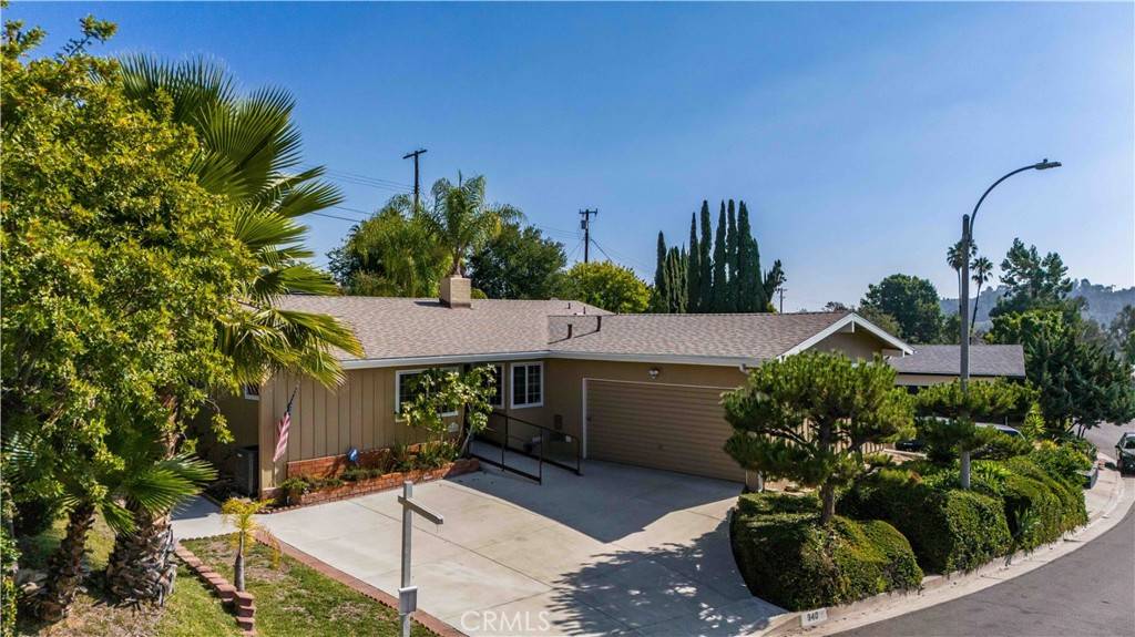 Los Angeles, CA 90042,940 Adelante AVE