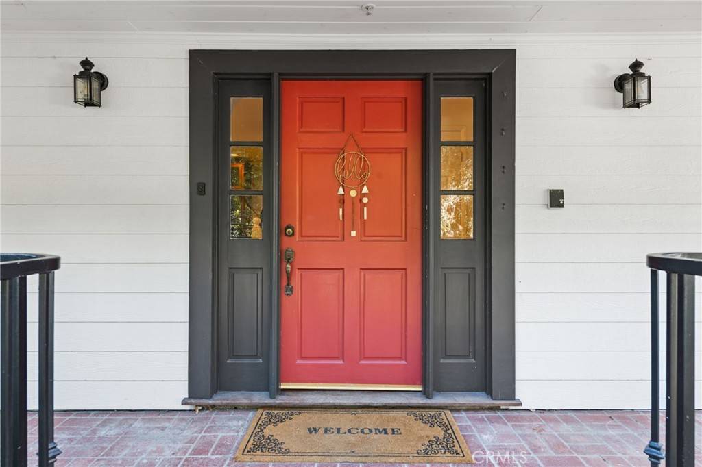 Tujunga, CA 91042,9729 Marcus Lane