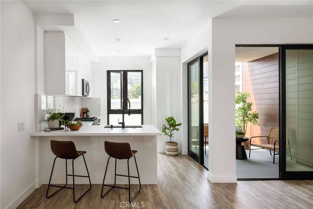 Los Angeles, CA 90012,118 Astronaut Ellison S Onizuka Street #710