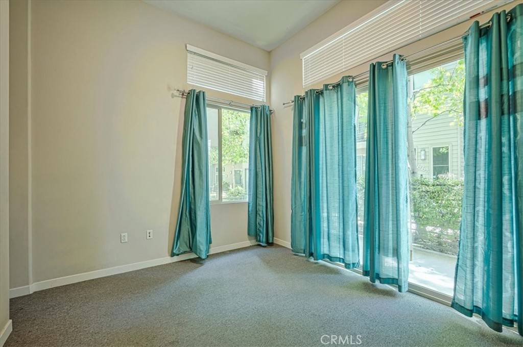 Upland, CA 91786,661 Sawyer PL