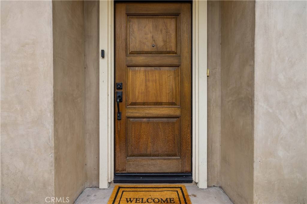 Pasadena, CA 91106,78 N Sierra Bonita AVE #2