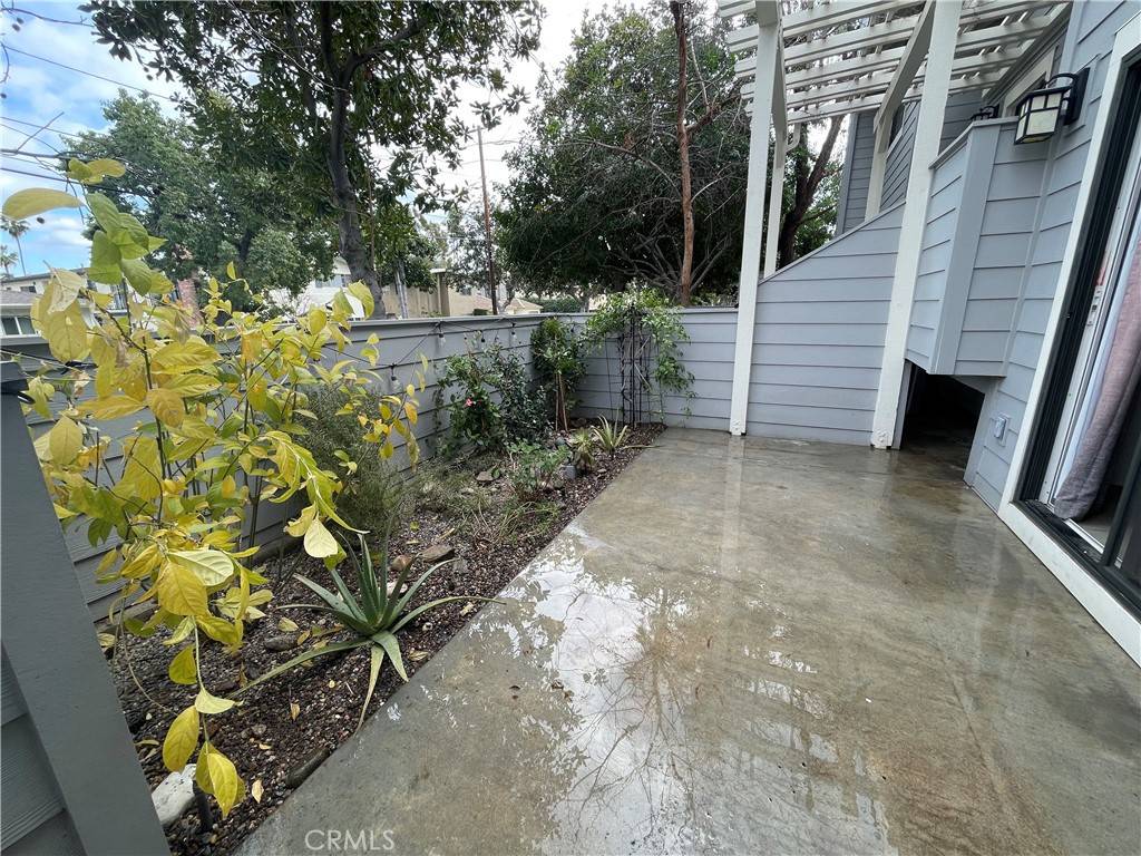 Pasadena, CA 91106,883 Magnolia #5