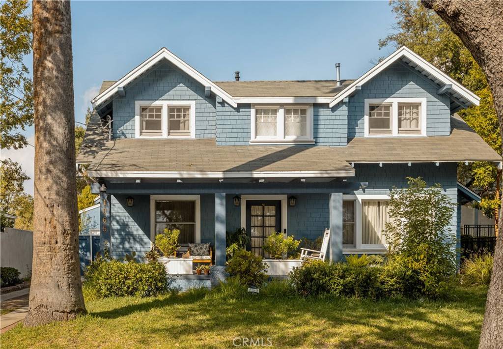 Pasadena, CA 91106,1065 Locust