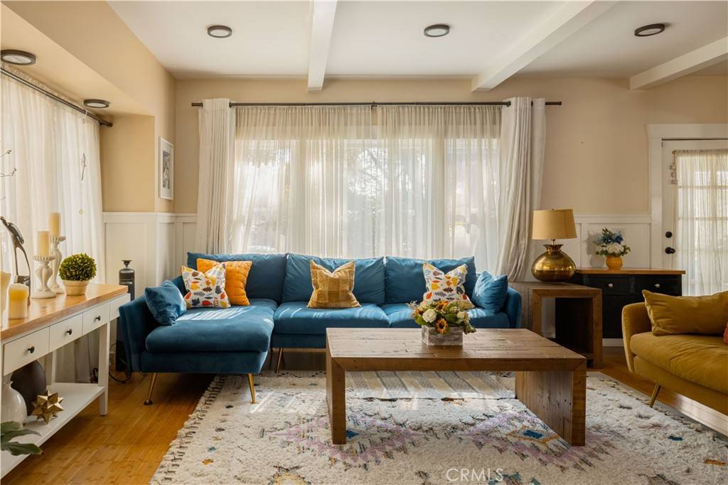 Pasadena, CA 91106,1065 Locust