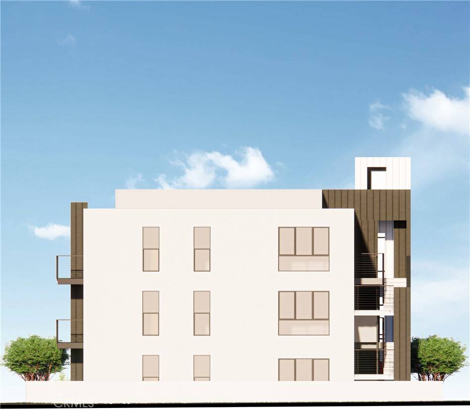 Sylmar, CA 91342,13022 Dronfield