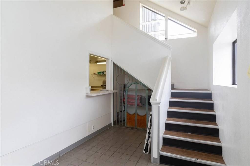 Grover Beach, CA 93433,967 Huber ST