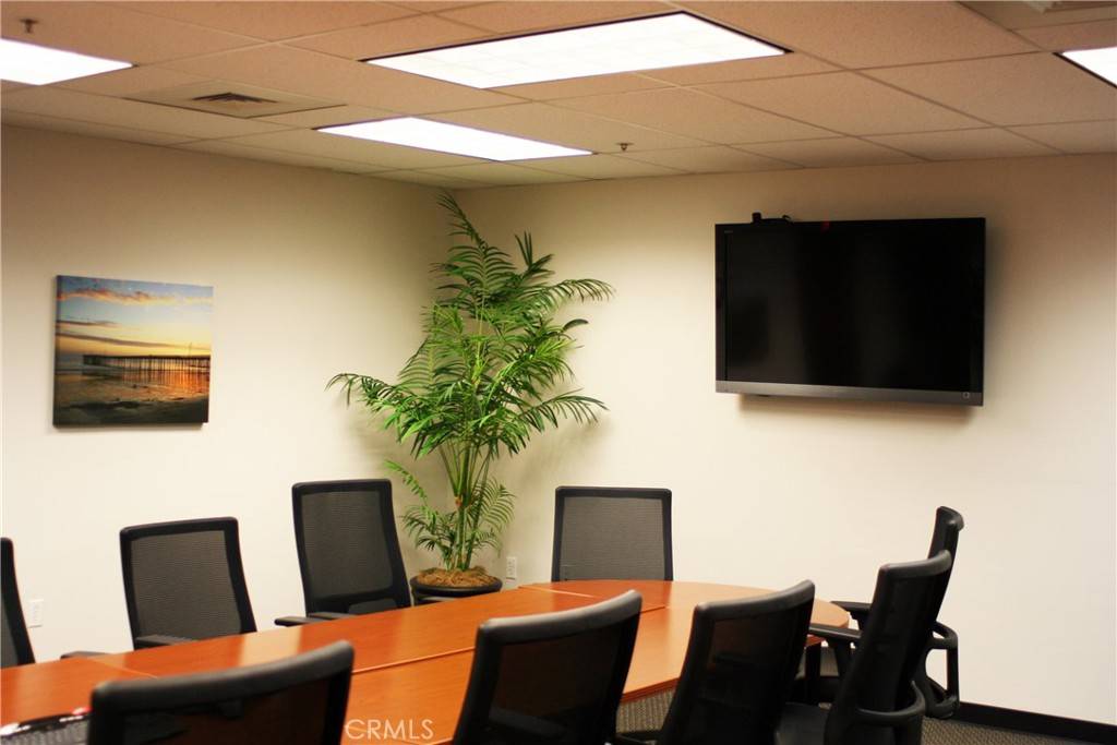 San Luis Obispo, CA 93401,735 Tank Farm RD #270