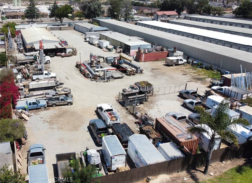 Santa Maria, CA 93454,1520 E Donovan RD