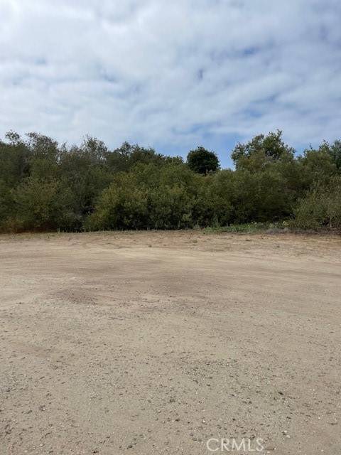 Oceano, CA 93445,0 Palace AVE