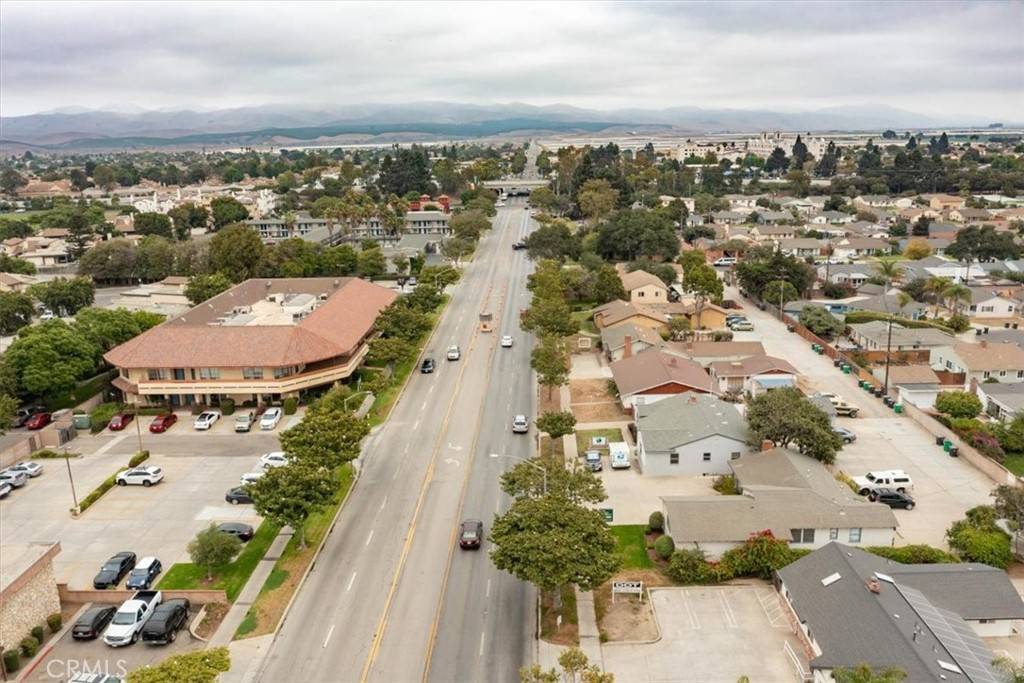Santa Maria, CA 93454,920 E Main ST