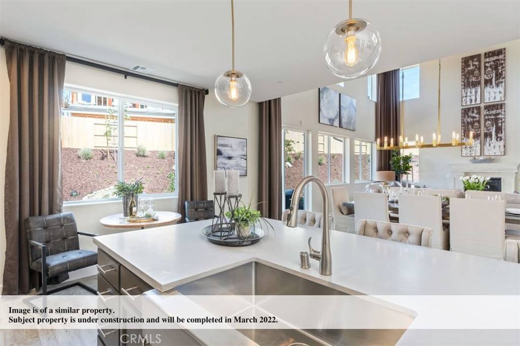 Santa Maria, CA 93455,1505 Copperberry Way