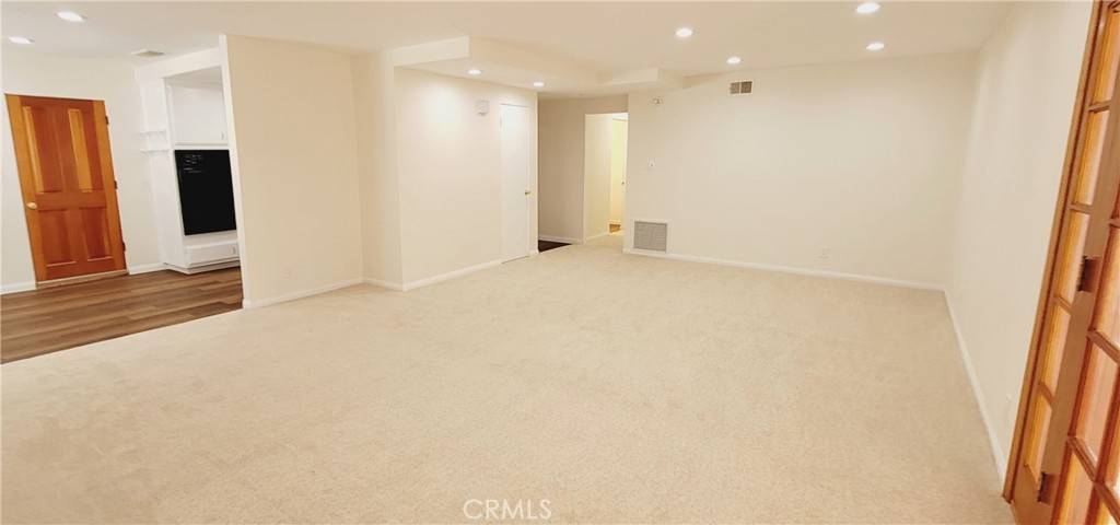 Lompoc, CA 93436,244 Antares AVE