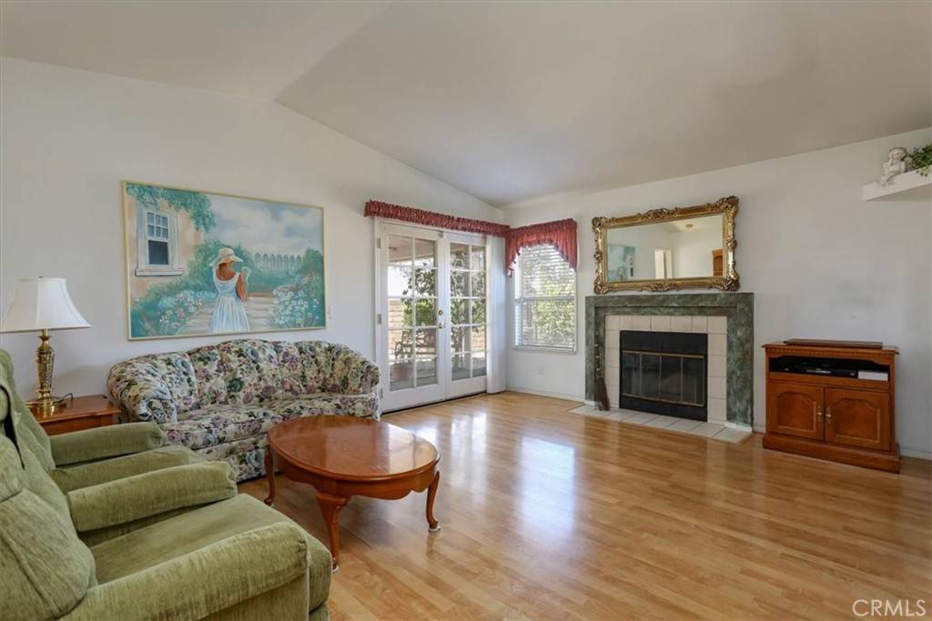 Santa Maria, CA 93455,4205 Morning Ridge RD