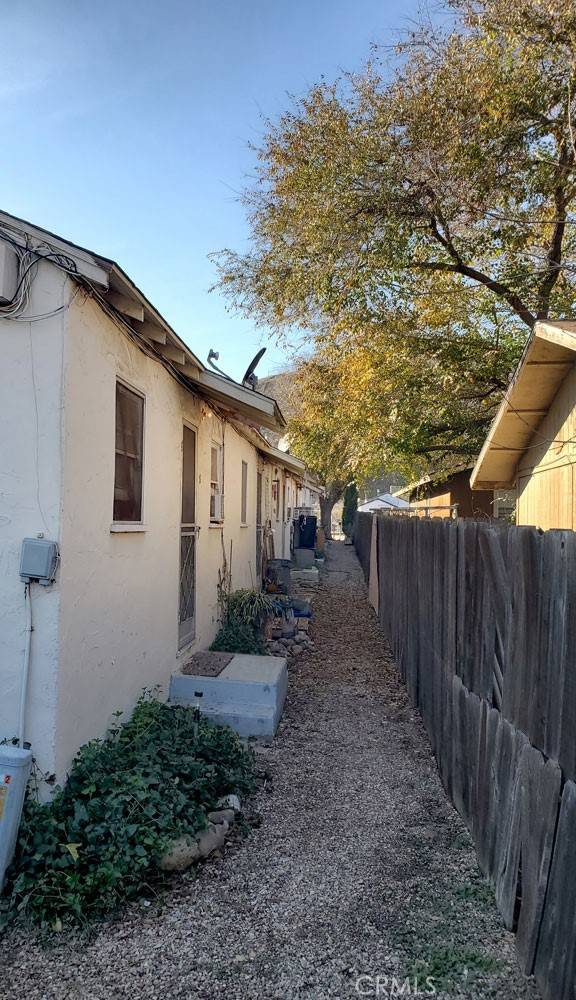 San Miguel, CA 93451,1440 K ST