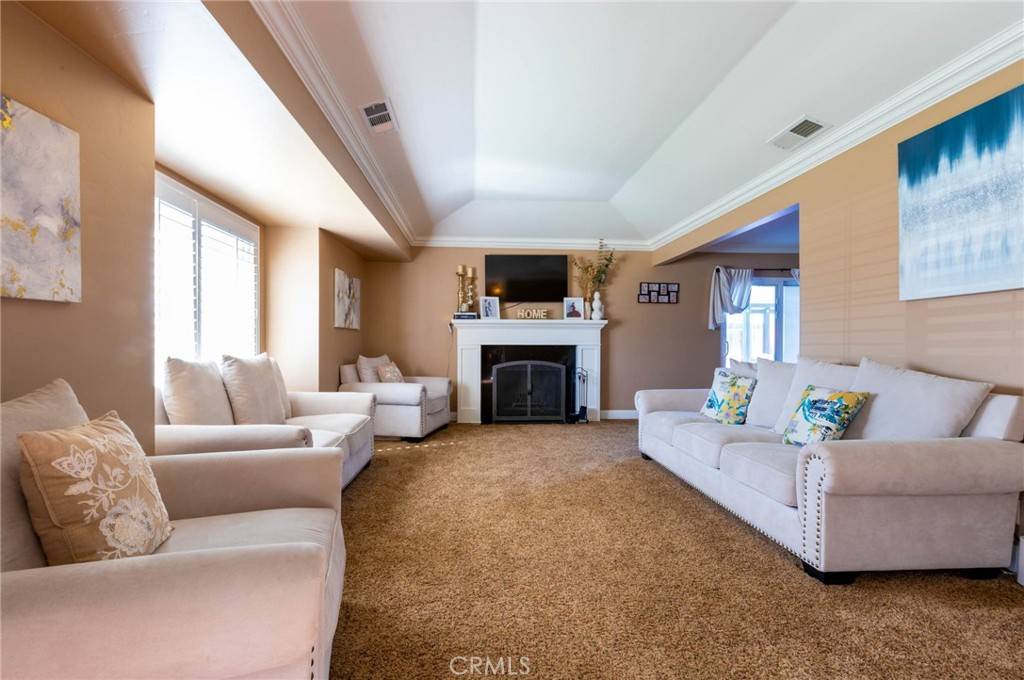 Santa Maria, CA 93455,485 Wilson CT