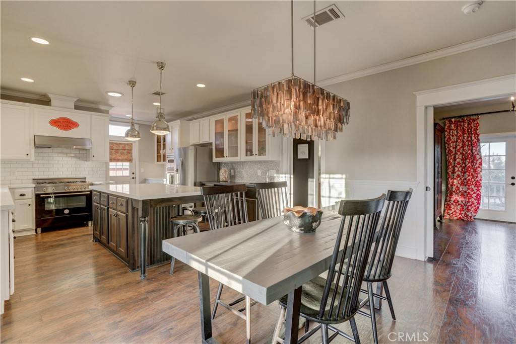 Paso Robles, CA 93446,3533 Debonair Drive